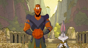 Movie cover image