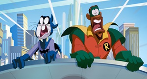 Movie cover image