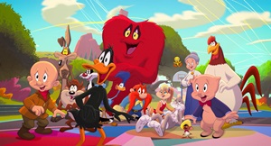 Movie cover image