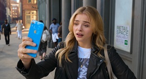 Movie cover image