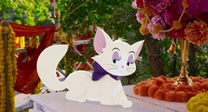 Movie cover image