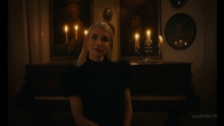 Американская история ужасов / American Horror Story (13 сезон/2026/WEB-DL) Американская история ужасов / American Horror Story (13 сезон/2026/WEB-DL)