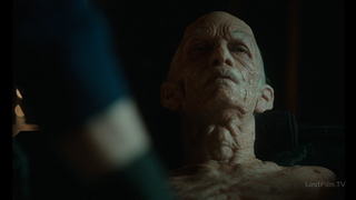 Американская история ужасов / American Horror Story (13 сезон/2026/WEB-DL) Американская история ужасов / American Horror Story (13 сезон/2026/WEB-DL)