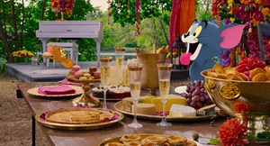Movie cover image