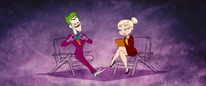 Movie cover image