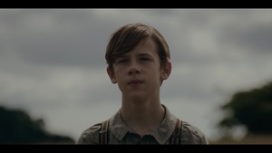 Movie cover image