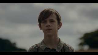 К востоку от Эдема / East of Eden (1 сезон/2026/WEB-DL) К востоку от Эдема / East of Eden (1 сезон/2026/WEB-DL)
