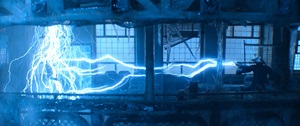Movie cover image