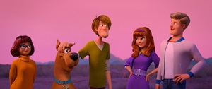 Movie cover image