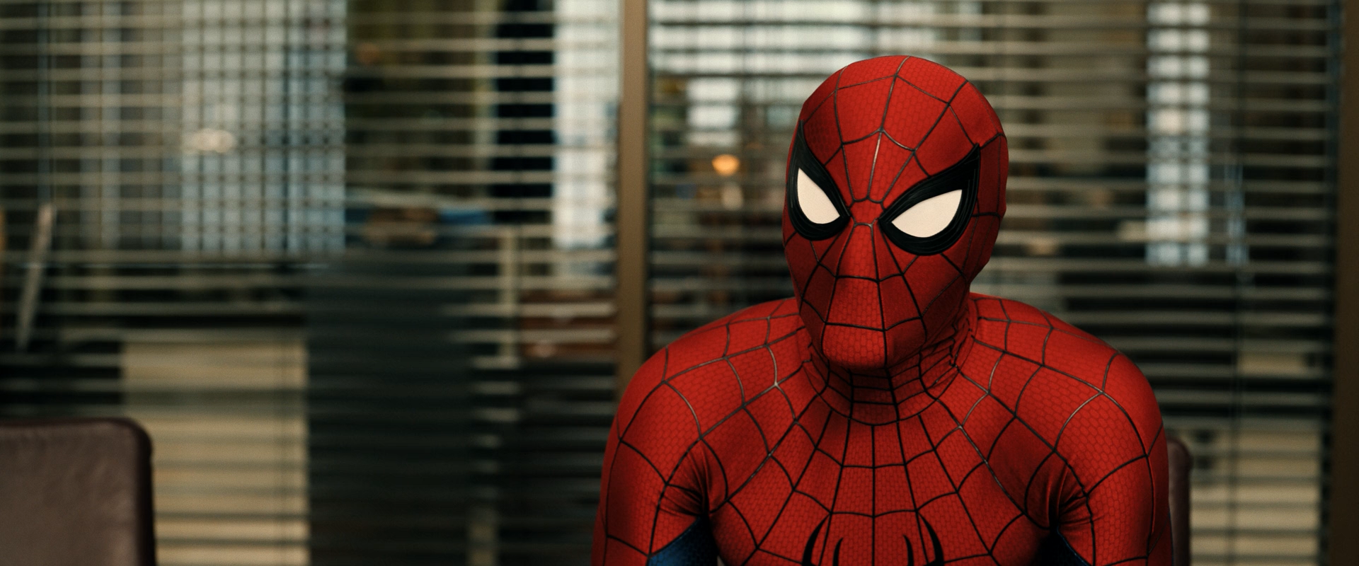 https://lostpix.com/img/2026-10/05/krg4otxngmfh3zionw3akd3zx.png