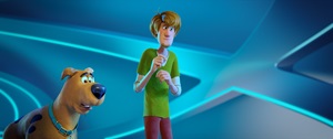 Movie cover image