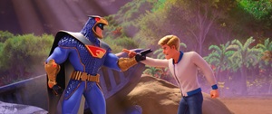 Movie cover image