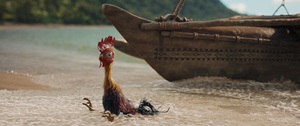 Movie cover image