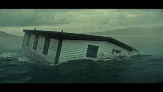 ������� / Below (1 �����/2026/WEB-DL)