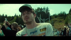 Movie cover image