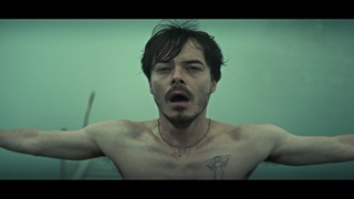 ������� / Below (1 �����/2026/WEB-DL)