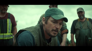 ������� / Below (1 �����/2026/WEB-DL)