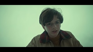 Movie cover image