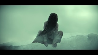 ������� / Below (1 �����/2026/WEB-DL)