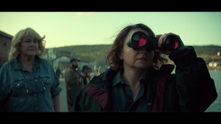 ������� / Below (1 �����/2026/WEB-DL)