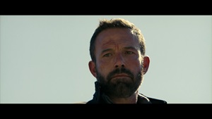 Movie cover image