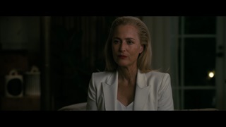 �������� / Animals (2026/WEB-DL/WEB-DLRip)