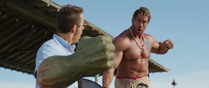 Movie cover image