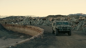 Movie cover image