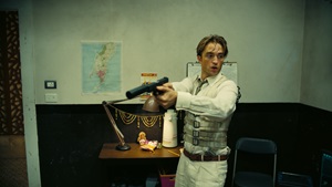 Movie cover image