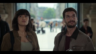 Люпен / Lupin (4 сезон/2026/WEB-DL) Люпен / Lupin (4 сезон/2026/WEB-DL)