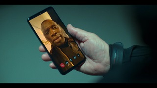 Люпен / Lupin (4 сезон/2026/WEB-DL) Люпен / Lupin (4 сезон/2026/WEB-DL)