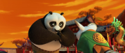 -  3 / Kung Fu Panda 3 (2016) BDRip-AVC  ExKinoRay |  | 1.37 GB