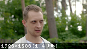 Сериал мышеловка для кота