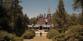 T��a / �h� D�rk (1 �����/2026/WEB-DL)