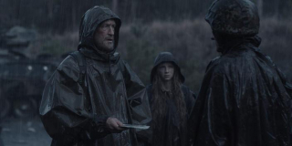 T��a / �h� D�rk (1 �����/2026/WEB-DL)