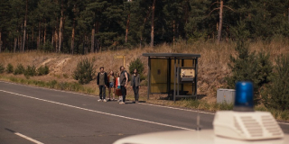 T��a / �h� D�rk (1 �����/2026/WEB-DL)