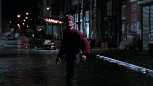 Привидение / Ghost (1990) [4K Remastered] BDRip 720p, 1080p, BD-Remux