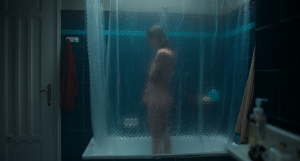 Бабушка / The Grandmother / La abuela (2021) BDRip 720p, 1080p, BD-Remux