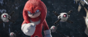  2   / Sonic the Hedgehog 2 (2022) WEB-DLRip-AVC  DoMiNo | P | HDRezka Studio, TVShows, Jasker | 2.93 GB