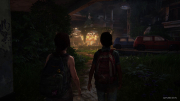   :  I / The Last of Us: Part I - Digital Deluxe Edition [v 1.0.5.0 + DLCs] (2023) PC | RePack   | 53.31 GB