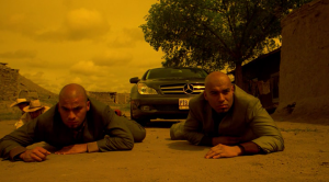 �� ��� ������ (1-5 ������: 1-62 ����� �� 62) / Breaking Bad / 2008-2013 / �� (����� � ����) / BDRip