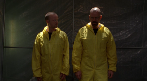 �� ��� ������ (1-5 ������: 1-62 ����� �� 62) / Breaking Bad / 2008-2013 / �� (����� � ����) / BDRip