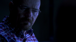 �� ��� ������ (1-5 ������: 1-62 ����� �� 62) / Breaking Bad / 2008-2013 / �� (����� � ����) / BDRip