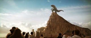   :   / Godzilla x Kong: The New Empire (2024/4K/WEB-DL/WEB-DLRip)