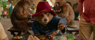   3 / Paddington in Peru (2024/WEB-DL/WEB-DLRip)