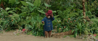   3 / Paddington in Peru (2024/WEB-DL/WEB-DLRip)