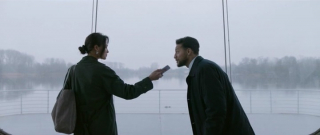    / De Break-Up Club (2024/WEB-DL/WEB-DLRip)