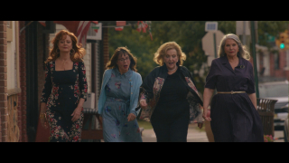  / Nonnas (2025/WEB-DL/WEB-DLRip)
