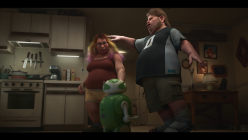 https://lostpix.com/thumbs/2025-05/15/diwlpv04nzwo6r170c89pm45q.png
