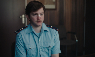   / Maldoror / Le dossier Maldoror (2024/WEB-DL/WEB-DLRip)